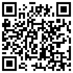 qrcode für Ses-Sterling 03010002004G4