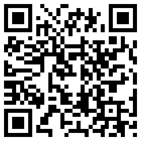 qrcode für Ses-Sterling 03010002004G5