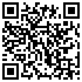qrcode für Ses-Sterling 03010002004H1