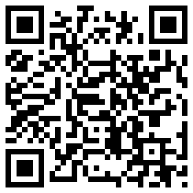 qrcode für Ses-Sterling 03010002004H2