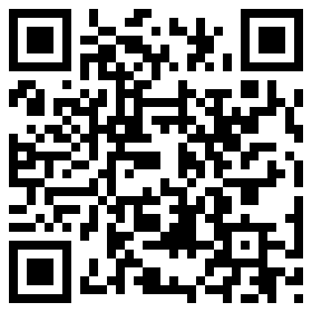 qrcode für Ses-Sterling 03010002004H3