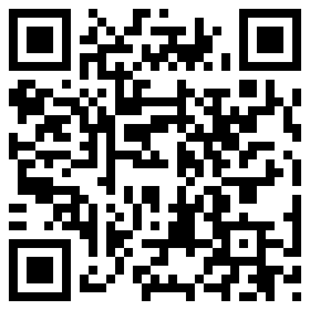 qrcode für Ses-Sterling 03010002004H5