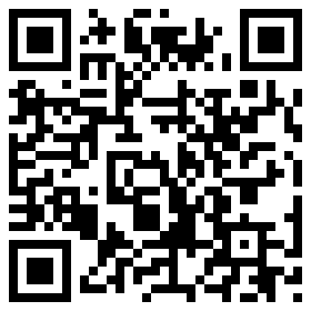 qrcode für Ses-Sterling 03010002004I