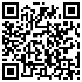 qrcode für Ses-Sterling 03010002004J