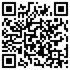 qrcode für Ses-Sterling 03010002004J1