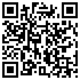 qrcode für ABN SX031 - base flood Gr 1 FB3 = 1125mm SX006