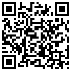 qrcode für Ses-Sterling 03010002004J2