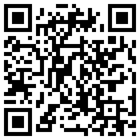 qrcode für Lapp 15345055/500