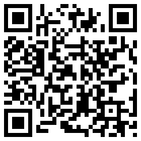 qrcode für Ses-Sterling 03010002004J3