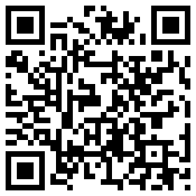 qrcode für Ses-Sterling 03010002004J4