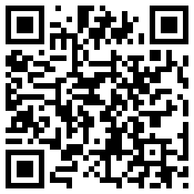 qrcode für Ses-Sterling 03010002004K