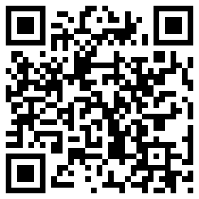 qrcode für KLAUKE HA13240 - pressing insert 240qmm 120 series code 32 press width 5mm