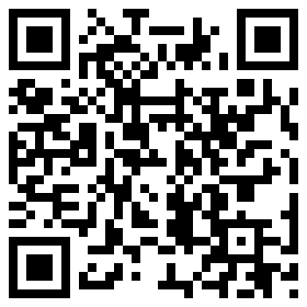 qrcode für Trilux 9002244230