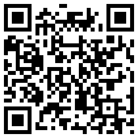 qrcode für Ses-Sterling 03010002004K2