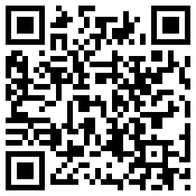 qrcode für Ses-Sterling 03010002004K3