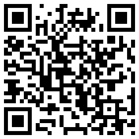 qrcode für Trilux 9002244208