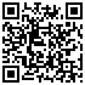 qrcode für Ses-Sterling 03010002004L