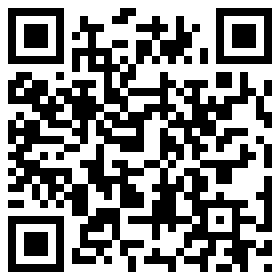 qrcode für CRU DataPort 35720-0536-2000