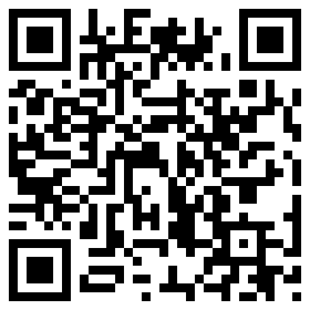 qrcode für Gira 0214 07 - cover pure white 4 event