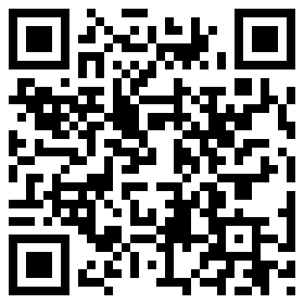 qrcode für Ses-Sterling 03010002004L1