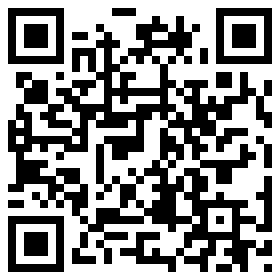 qrcode für Ses-Sterling 03010002004L5