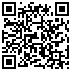 qrcode für ABB 2CDS382001R0577