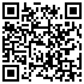 qrcode für Ses-Sterling 03010002004M