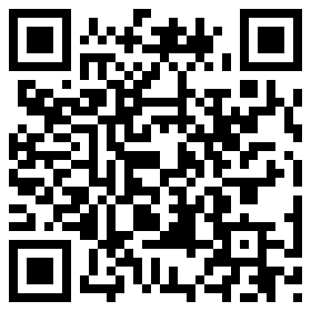 qrcode für Ses-Sterling 03010002004M1