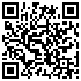 qrcode für Ses-Sterling 03010002004M2