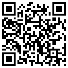 qrcode für Ses-Sterling 03010002004M3