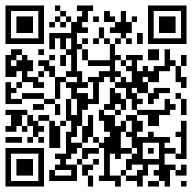 qrcode für Ses-Sterling 03010002004M4