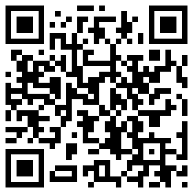 qrcode für Ses-Sterling 03010002004M5