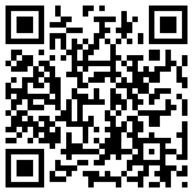 qrcode für OBO Bettermann WSK 40 100 FT - sprouts WSK 40/100 954mm angle profile dip galvanized