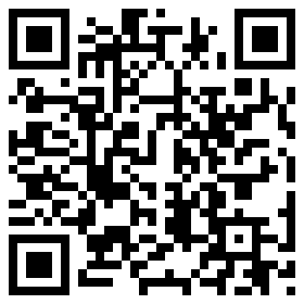 qrcode für Ses-Sterling 03010002004N