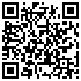 qrcode für Ses-Sterling 03010002004O
