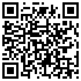 qrcode für Ses-Sterling 03010002004P