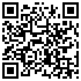 qrcode für Ses-Sterling 03010002004P1
