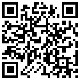 qrcode für Ses-Sterling 03010002004P2
