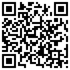 qrcode für Ses-Sterling 03010002004P3