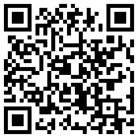 qrcode für Ses-Sterling 03010002004P4
