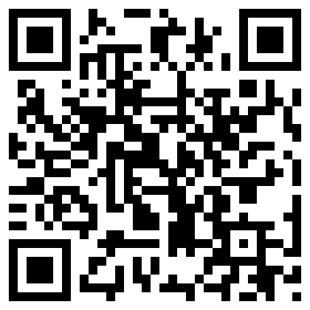 qrcode für Lapp 15345055/100