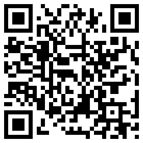 qrcode für Trilux 9002244141