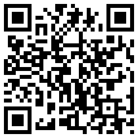 qrcode für Ses-Sterling 03010002004Q