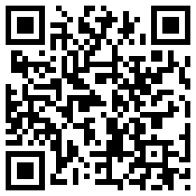 qrcode für OEM-Factory - Labels Thermal 32 22mm removable BP K40