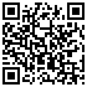 qrcode für Ses-Sterling 03010002004R