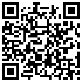 qrcode für Ses-Sterling 03010002004R1