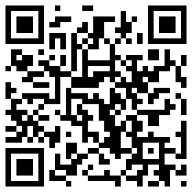 qrcode für Ses-Sterling 03010002004R3