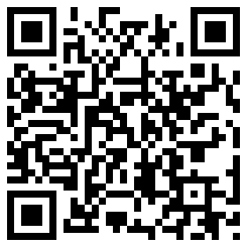 qrcode für Ses-Sterling 03010002004R4