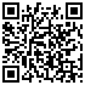 qrcode für Ses-Sterling 03010002004R5