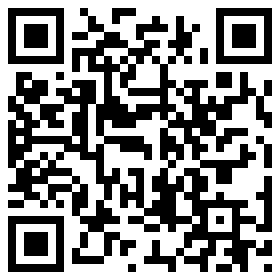 qrcode für Ses-Sterling 03010002004S